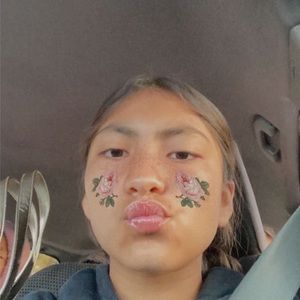 Meet your Posher, Osiris